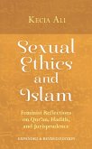 Sexual Ethics and Islam