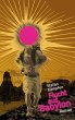 Flucht aus Babylon - Bild 1