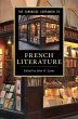 The Cambridge Companion to French... - Bild 1