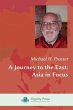 A Journey to the East - Bild 1