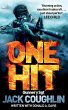 One Hit - Bild 1
