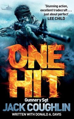 One Hit - Coughlin, Jack; A. Davis, Donald