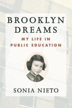 Brooklyn Dreams - Nieto, Sonia