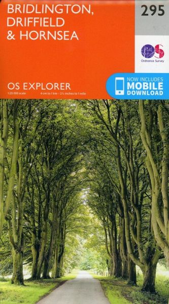 Bridlington, Driffield & Hornsea