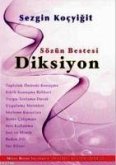 Diksiyon