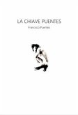 La Chiave Puentes (eBook, PDF)