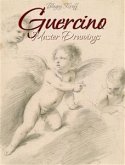 Guercino: Master Drawings (eBook, ePUB)