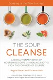 The Soup Cleanse