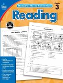 Reading, Grade 3