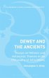 Dewey and the Ancients - Bild 1