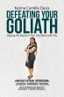 Defeating Your Goliath - Bild 1