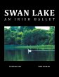 Swan Lake - Bild 1