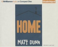 Home - Dunn, Matt