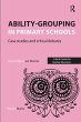 Ability-grouping in Primary Schools - Bild 1