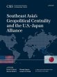 Southeast Asia's Geopolitical... - Bild 1