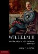 Wilhelm II - Bild 1