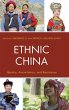 Ethnic China - Bild 1