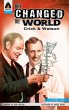 They Changed the World: Crick & Watson... - Bild 1