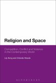 Religion and Space