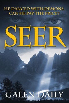 SEER - Daily, Galen