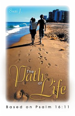 The Path of Life - J., Suzi