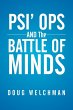 PSI' OPS AND The BATTLE OF MINDS - Bild 1