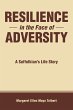 Resilience in the Face of Adversity - Bild 1