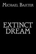 Extinct Dream - Bild 1