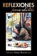 Reflexiones para idiotas - Bild 1