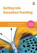 Getting Into Secondary Teaching - Bild 1