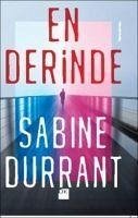 En Derinde - Durrant, Sabine