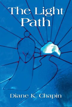 The Light Path Paperback | Indigo Chapters