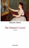 The Painter's Lover