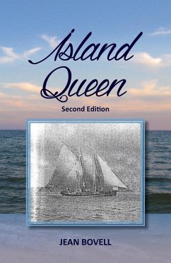 The Island Queen The Island Queen