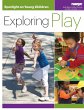 Spotlight on Young Children: Exploring... - Bild 1