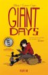 Giant Days Vol. 1 - Bild 1
