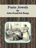 Paste Jewels (eBook, ePUB)