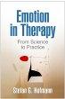 Emotion in Therapy - Bild 1