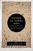 Desire in Ashes Desire in Ashes
