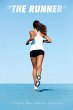 The Runner - Bild 1