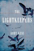 The Lightkeepers