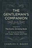 The Gentleman's Companion