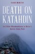 Death on Katahdin - Bild 1