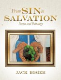 From Sin to Salvation