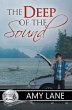 The Deep of the Sound - Bild 1