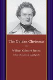 The Golden Christmas