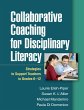 Collaborative Coaching for Disciplinary... - Bild 1