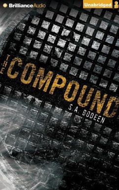 The Compound - Bodeen, S. A.