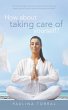 How About Taking Care of Yourself? - Bild 1