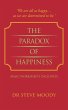 The Paradox of Happiness - Bild 1